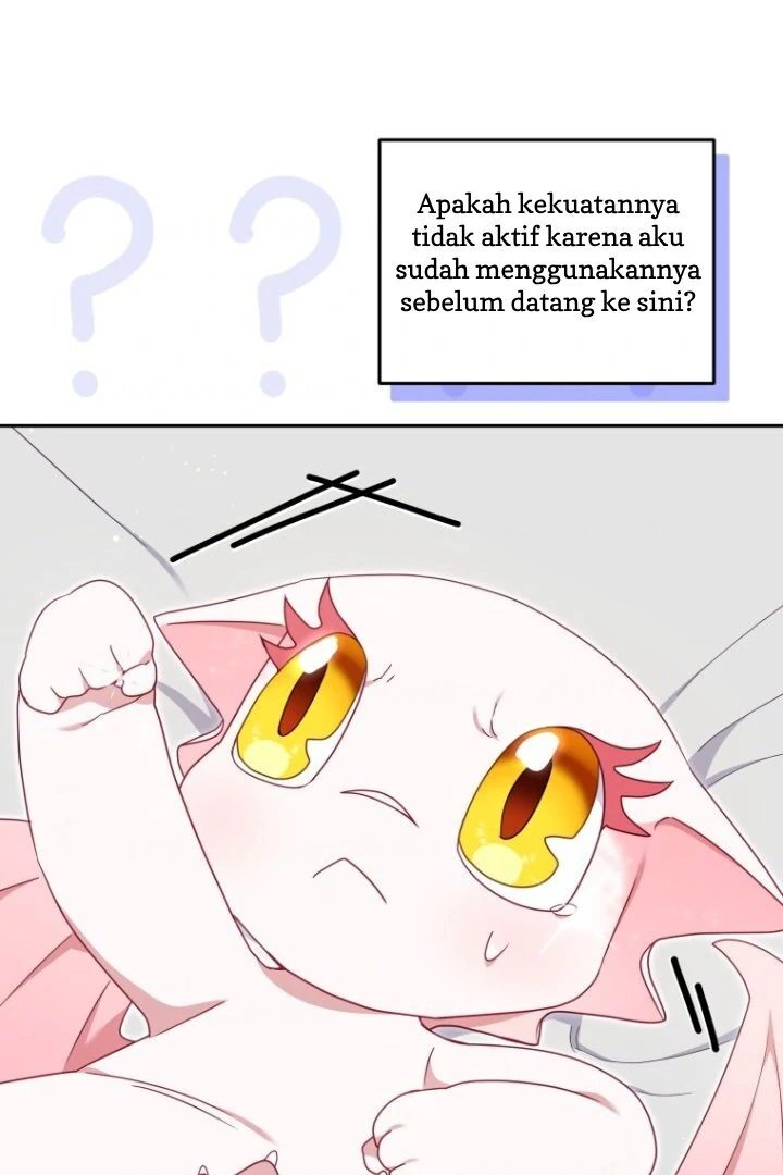 Baca I’m Being Raised by Villains Chapter 79 Bahasa Indonesia page 160