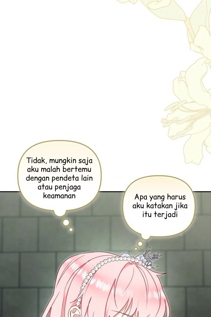 Baca I’m Being Raised by Villains Chapter 79 Bahasa Indonesia page 20