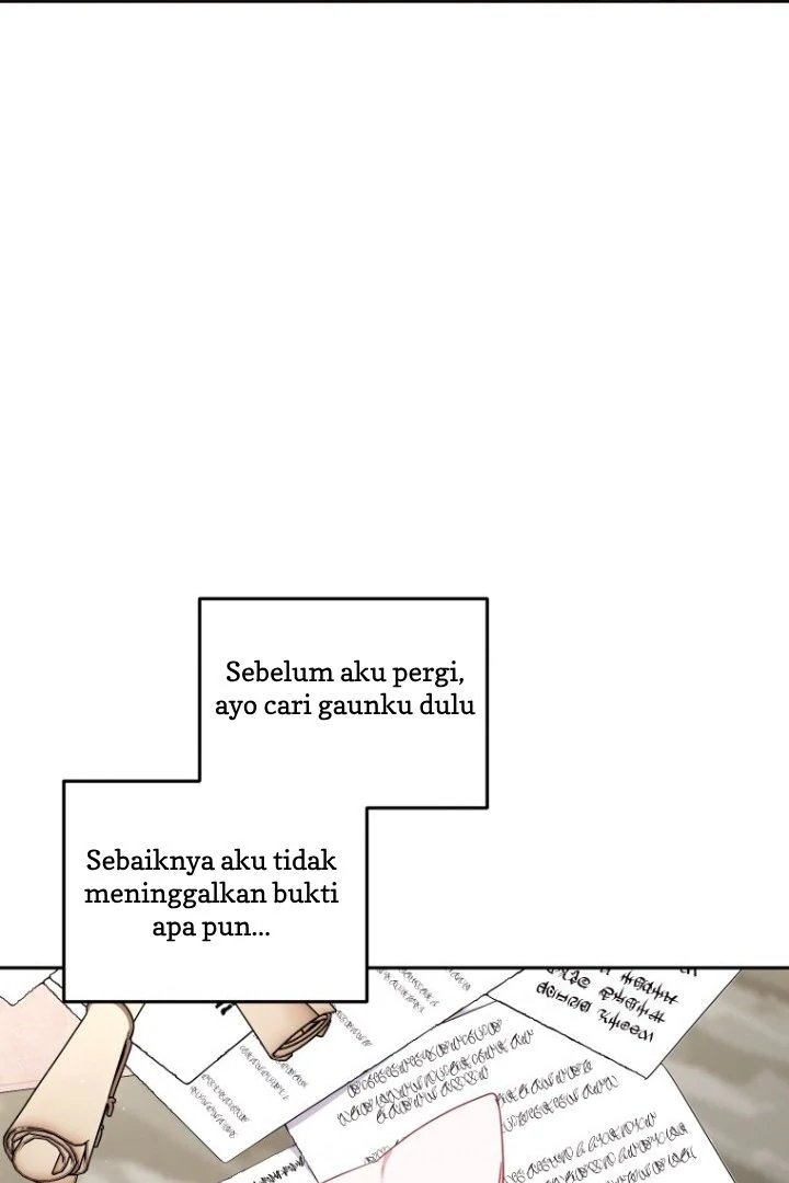 Baca I’m Being Raised by Villains Chapter 79 Bahasa Indonesia page 168