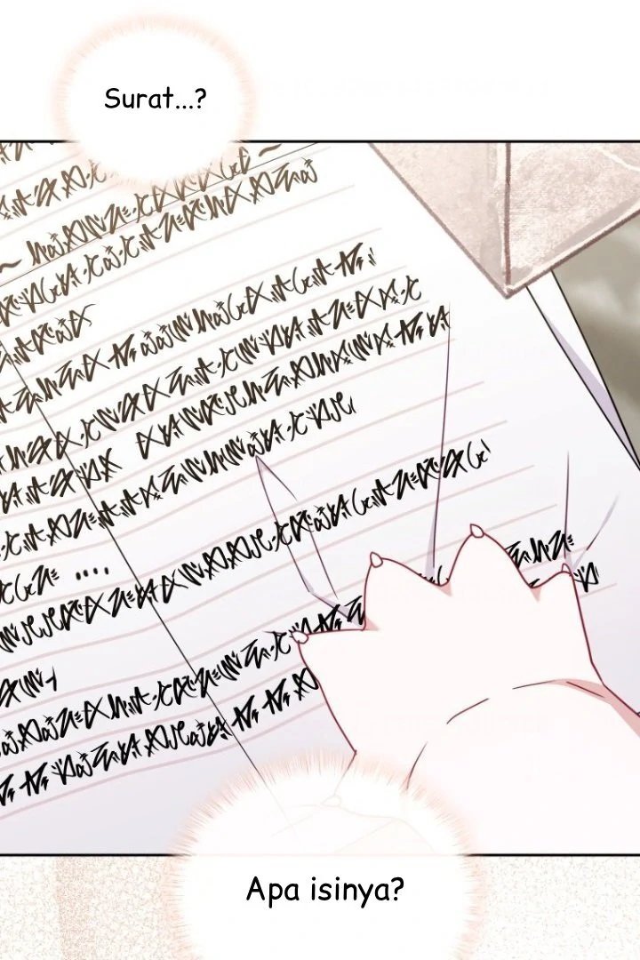 Baca I’m Being Raised by Villains Chapter 79 Bahasa Indonesia page 174