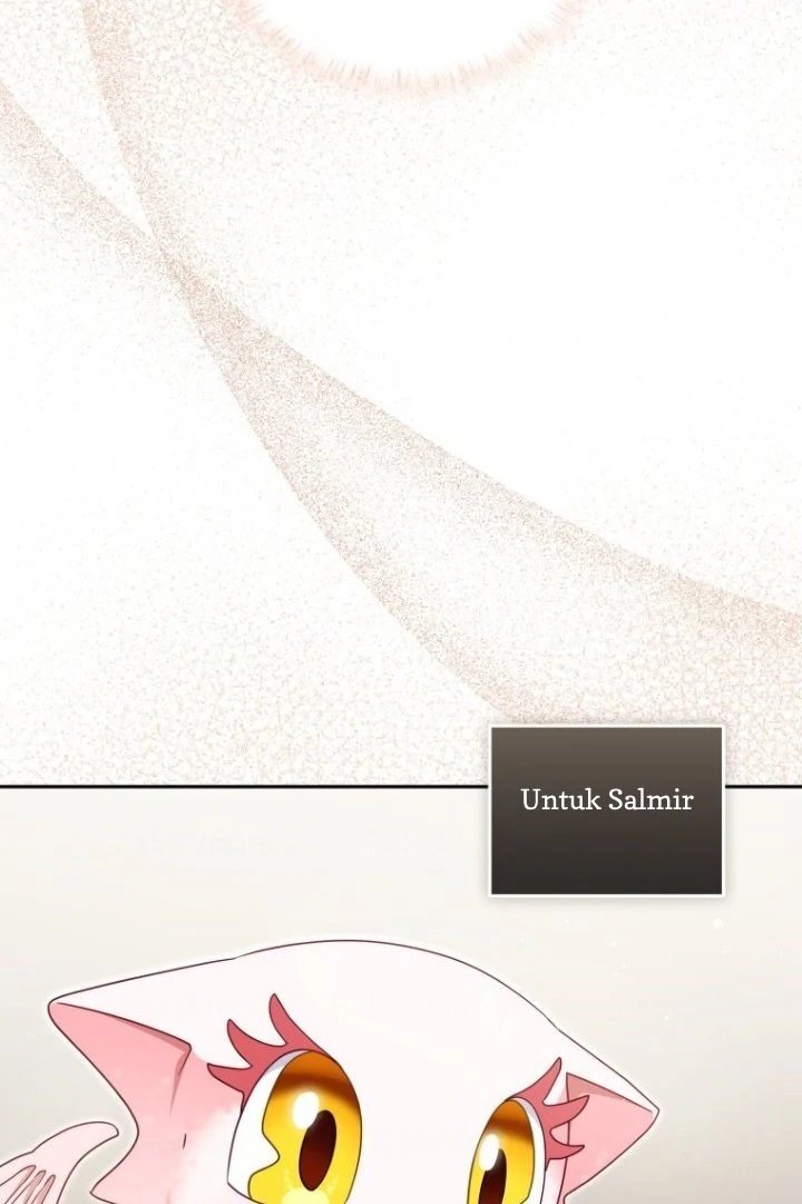 Baca I’m Being Raised by Villains Chapter 79 Bahasa Indonesia page 176