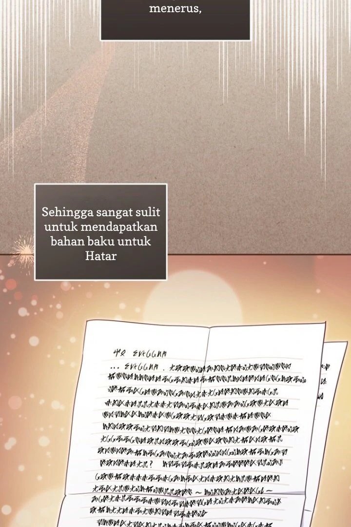 Baca I’m Being Raised by Villains Chapter 79 Bahasa Indonesia page 180