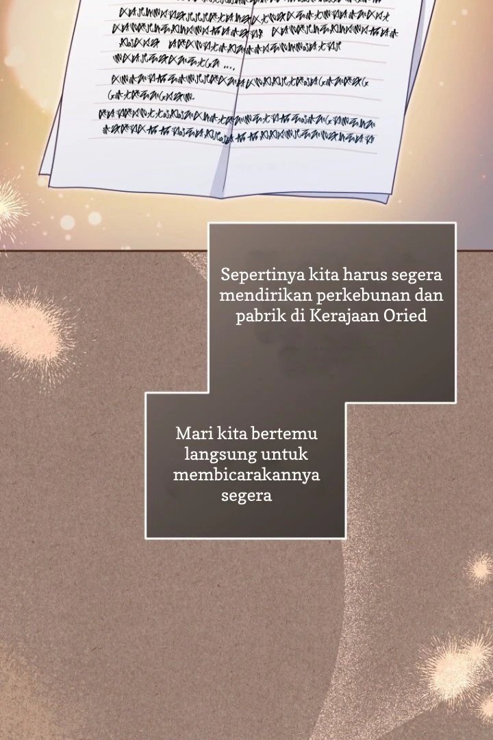 Baca I’m Being Raised by Villains Chapter 79 Bahasa Indonesia page 182