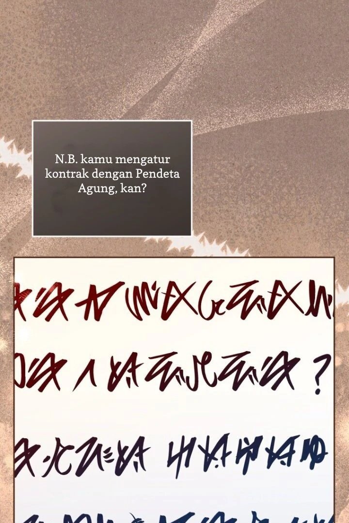 Baca I’m Being Raised by Villains Chapter 79 Bahasa Indonesia page 184