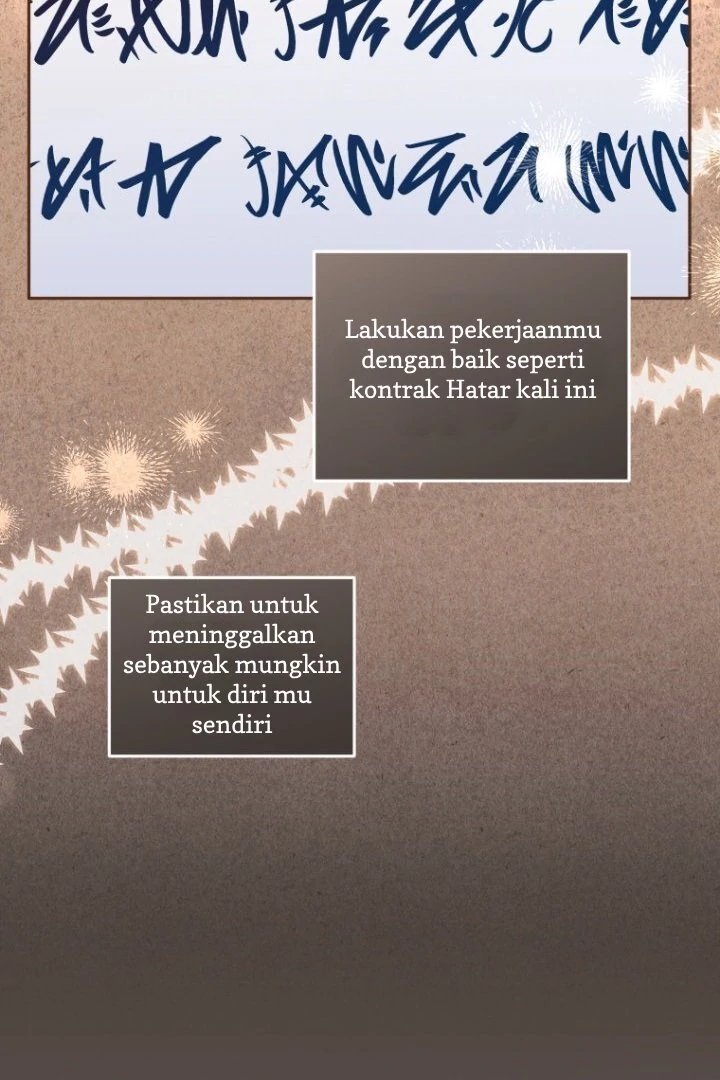 Baca I’m Being Raised by Villains Chapter 79 Bahasa Indonesia page 186