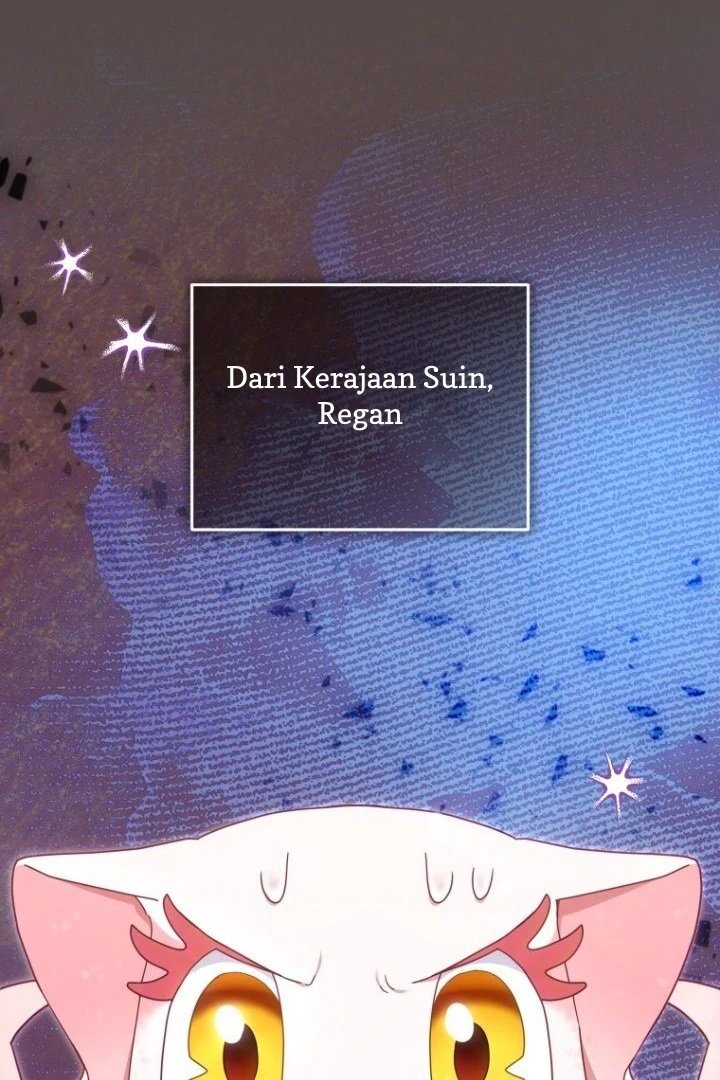 Baca I’m Being Raised by Villains Chapter 79 Bahasa Indonesia page 188