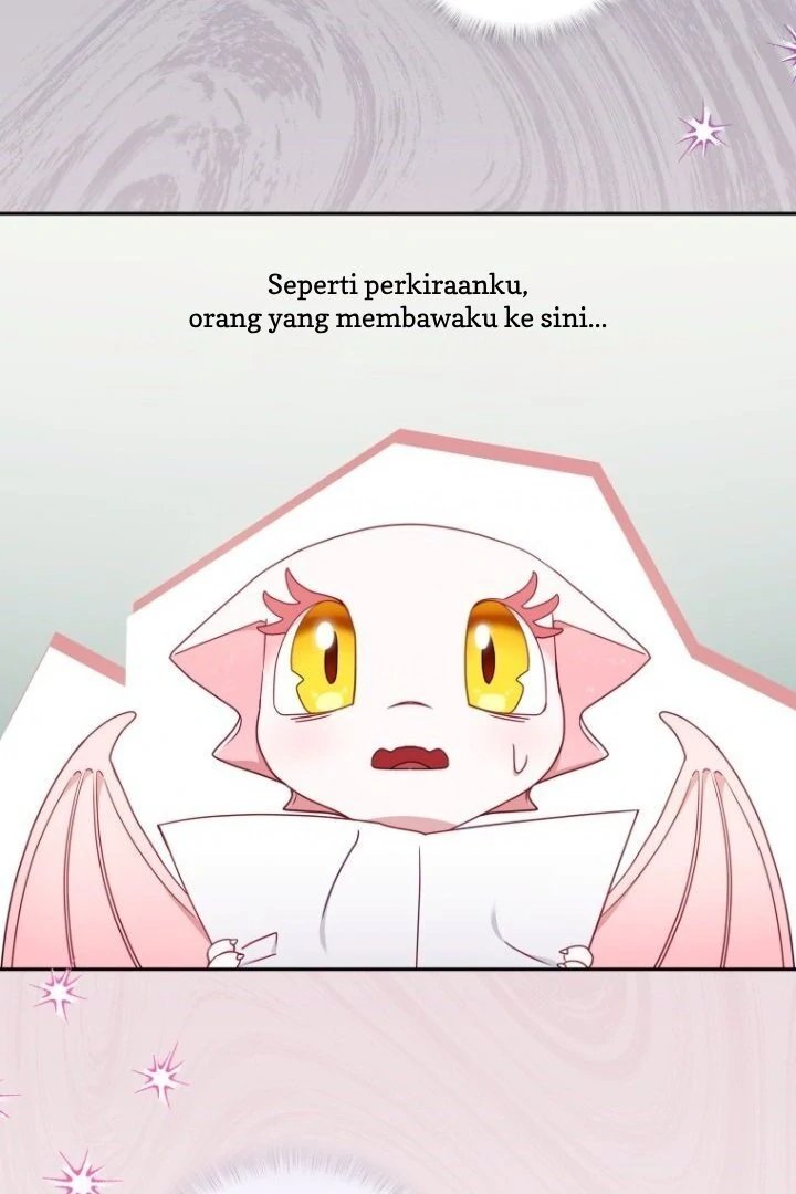 Baca I’m Being Raised by Villains Chapter 79 Bahasa Indonesia page 192