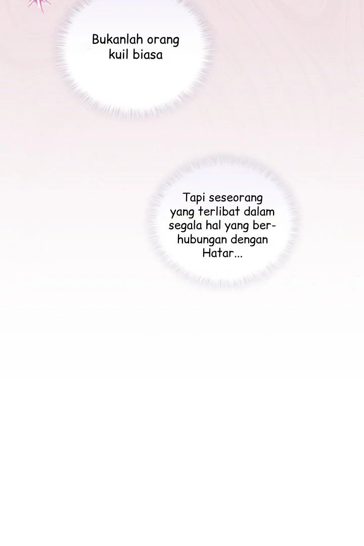 Baca I’m Being Raised by Villains Chapter 79 Bahasa Indonesia page 194