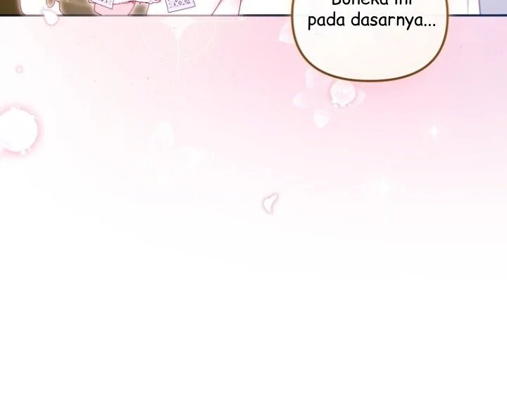 Baca I’m Being Raised by Villains Chapter 80 Bahasa Indonesia page 204