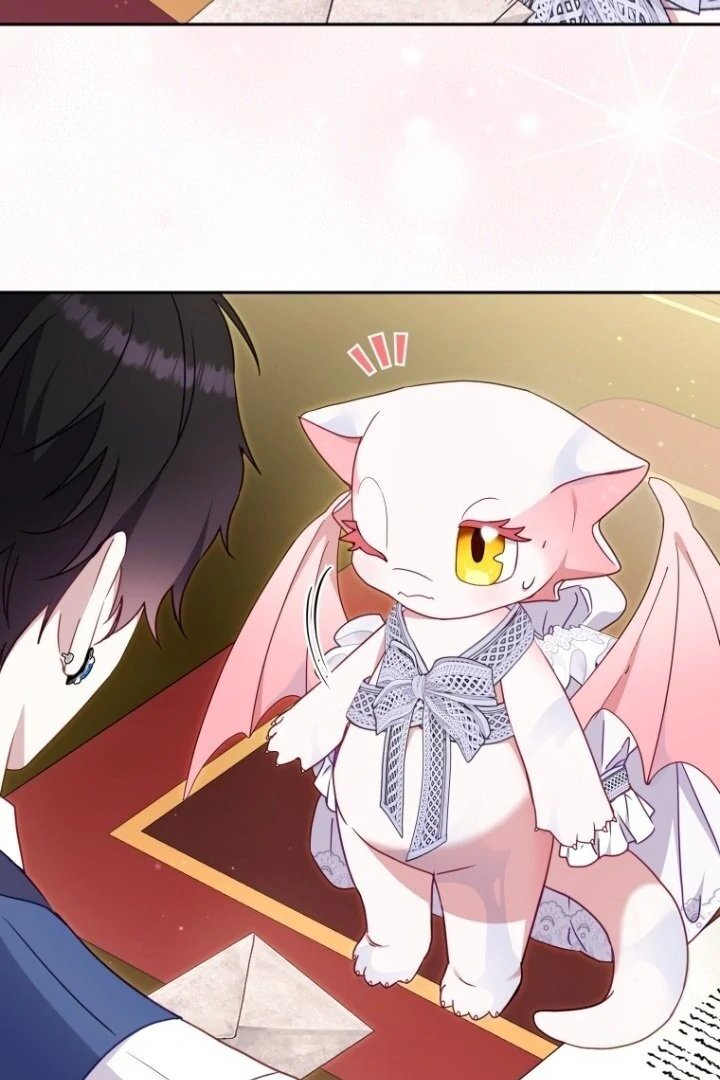 Baca I’m Being Raised by Villains Chapter 80 Bahasa Indonesia page 212