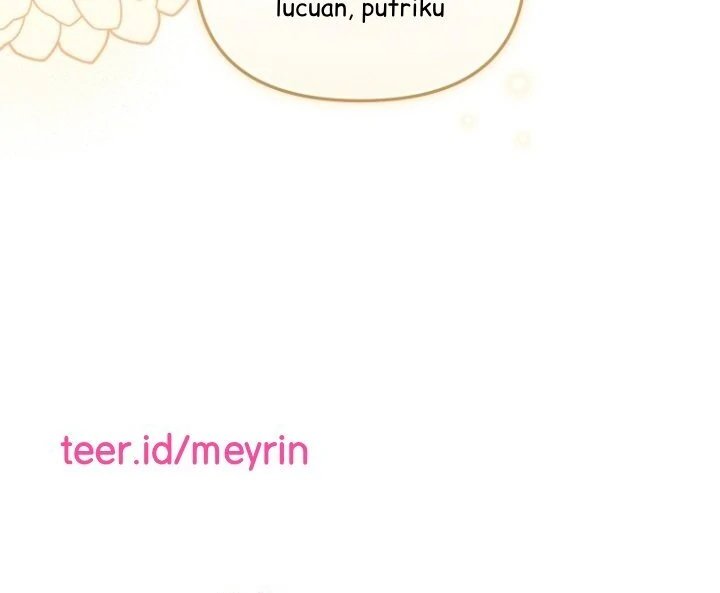 Baca I’m Being Raised by Villains Chapter 80 Bahasa Indonesia page 224