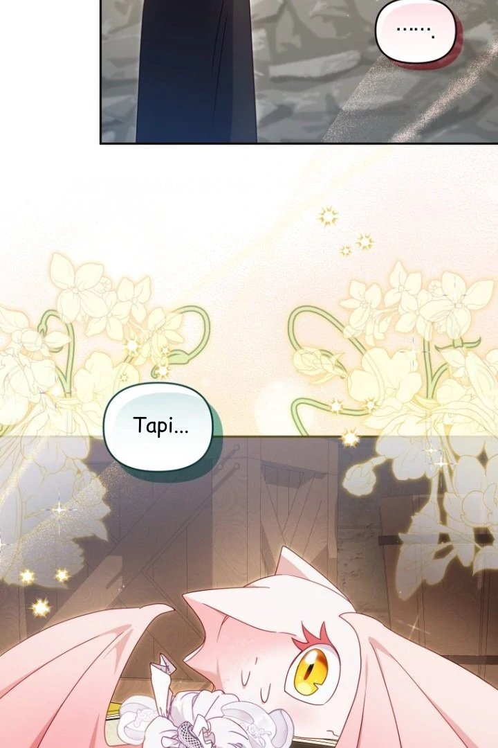 Baca I’m Being Raised by Villains Chapter 80 Bahasa Indonesia page 34