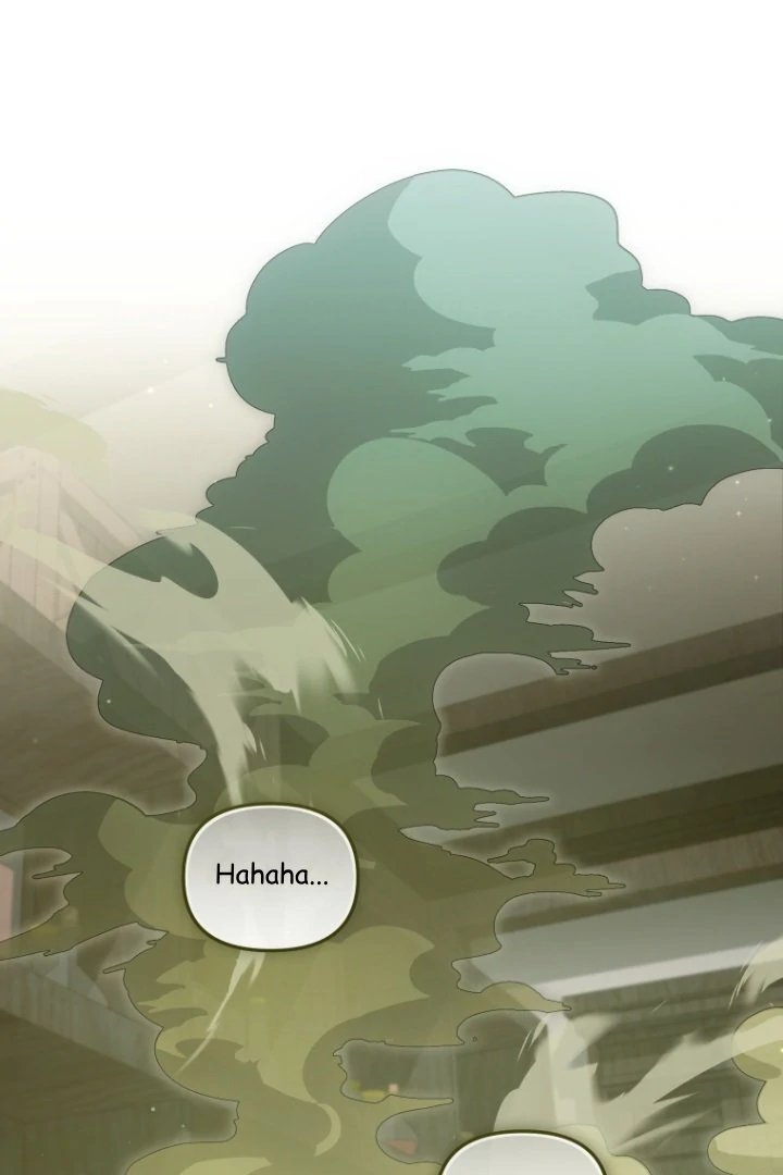 Baca I’m Being Raised by Villains Chapter 80 Bahasa Indonesia page 8