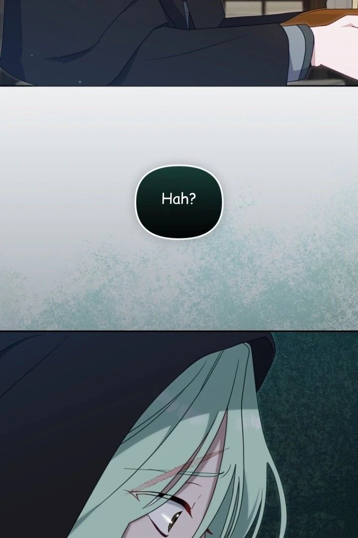 Baca I’m Being Raised by Villains Chapter 80 Bahasa Indonesia page 46