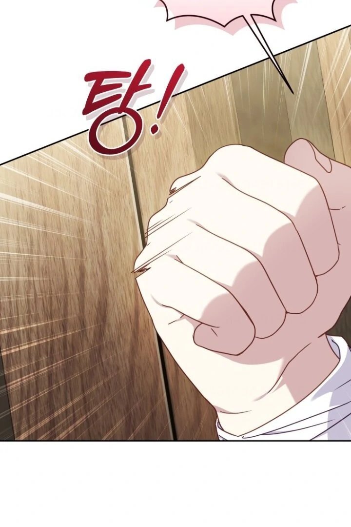 Baca I’m Being Raised by Villains Chapter 80 Bahasa Indonesia page 50