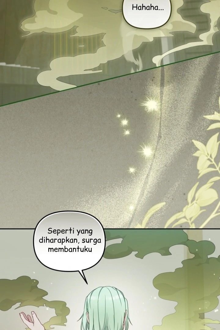 Baca I’m Being Raised by Villains Chapter 80 Bahasa Indonesia page 10