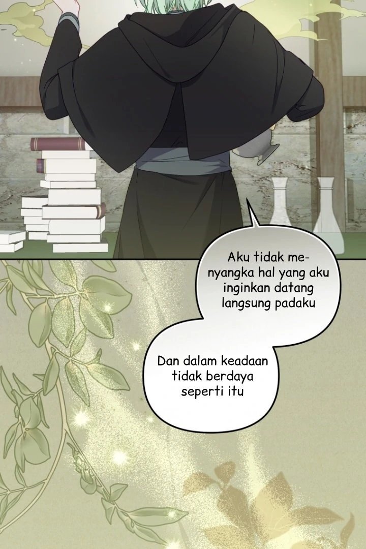 Baca I’m Being Raised by Villains Chapter 80 Bahasa Indonesia page 12