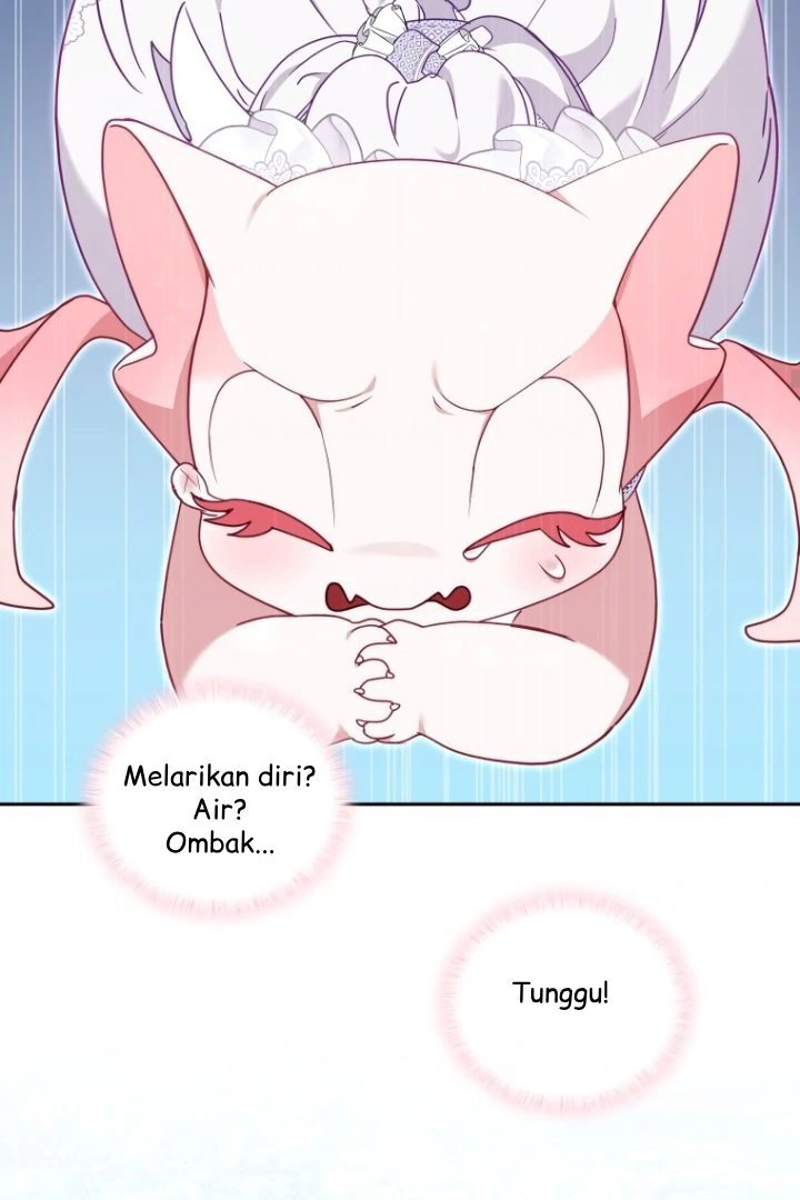 Baca I’m Being Raised by Villains Chapter 80 Bahasa Indonesia page 100