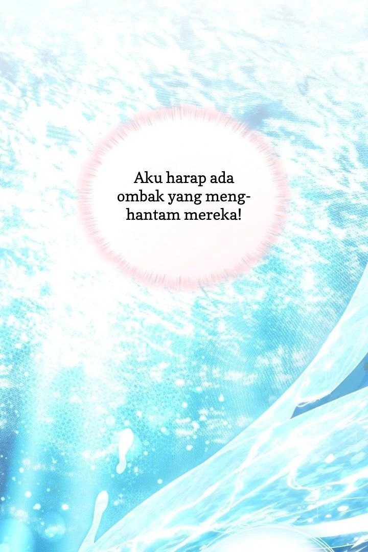 Baca I’m Being Raised by Villains Chapter 80 Bahasa Indonesia page 102