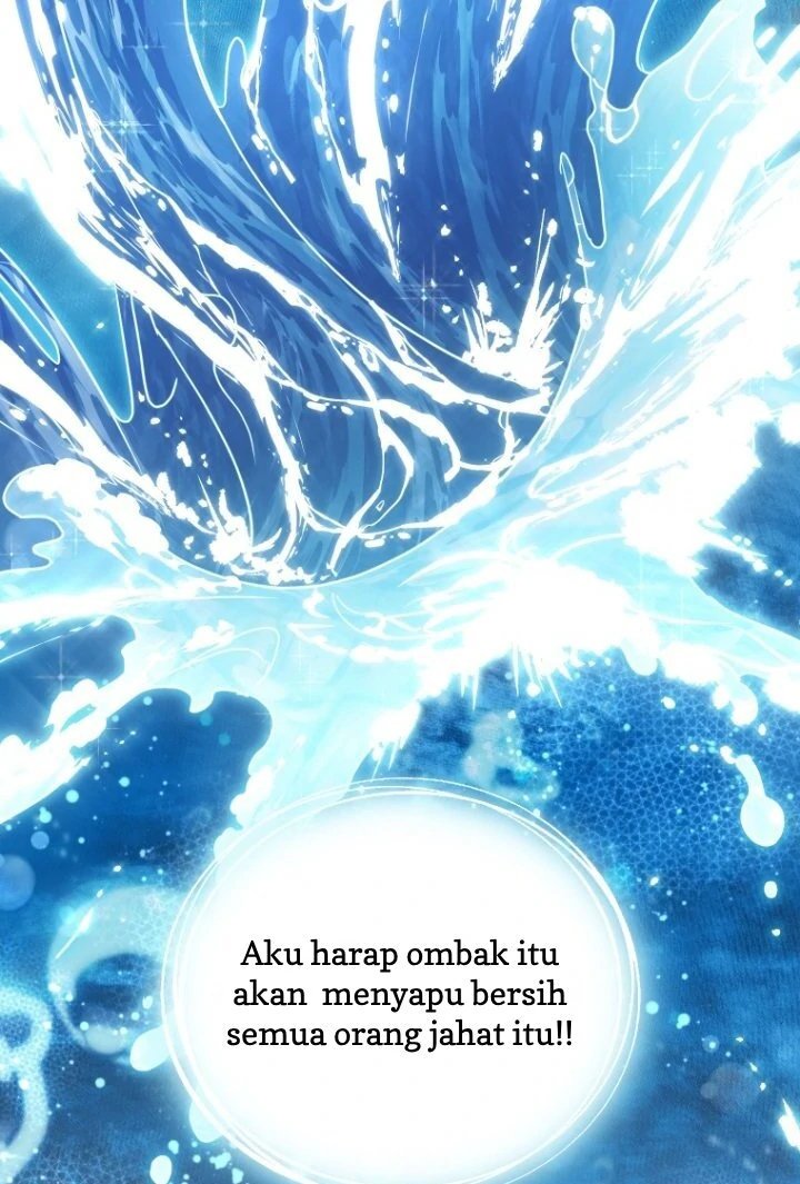 Baca I’m Being Raised by Villains Chapter 80 Bahasa Indonesia page 106
