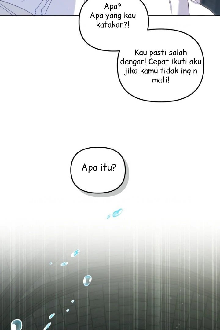 Baca I’m Being Raised by Villains Chapter 80 Bahasa Indonesia page 114