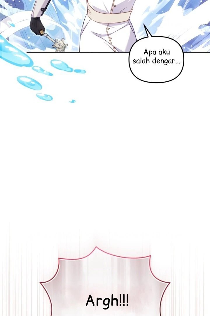 Baca I’m Being Raised by Villains Chapter 80 Bahasa Indonesia page 118