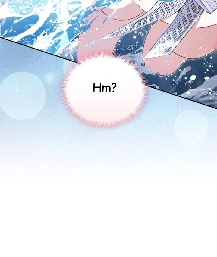 Baca I’m Being Raised by Villains Chapter 80 Bahasa Indonesia page 138