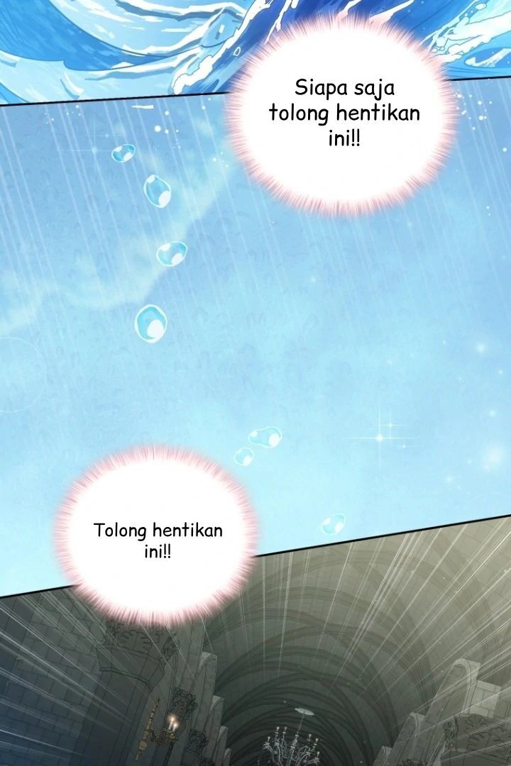 Baca I’m Being Raised by Villains Chapter 80 Bahasa Indonesia page 146