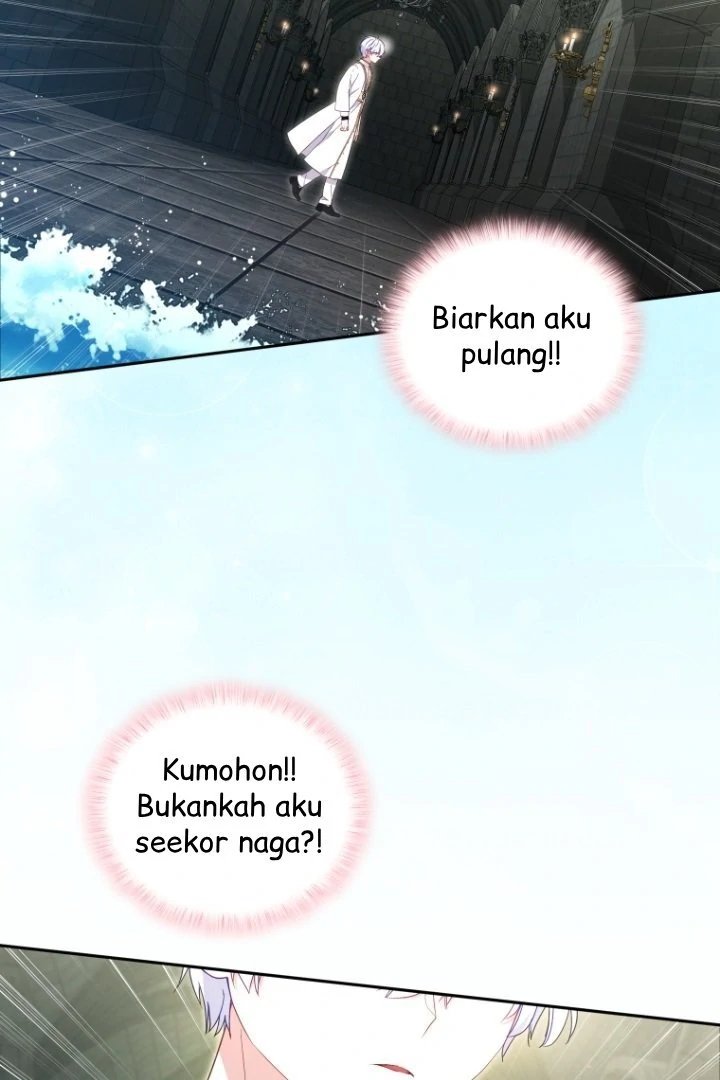 Baca I’m Being Raised by Villains Chapter 80 Bahasa Indonesia page 148
