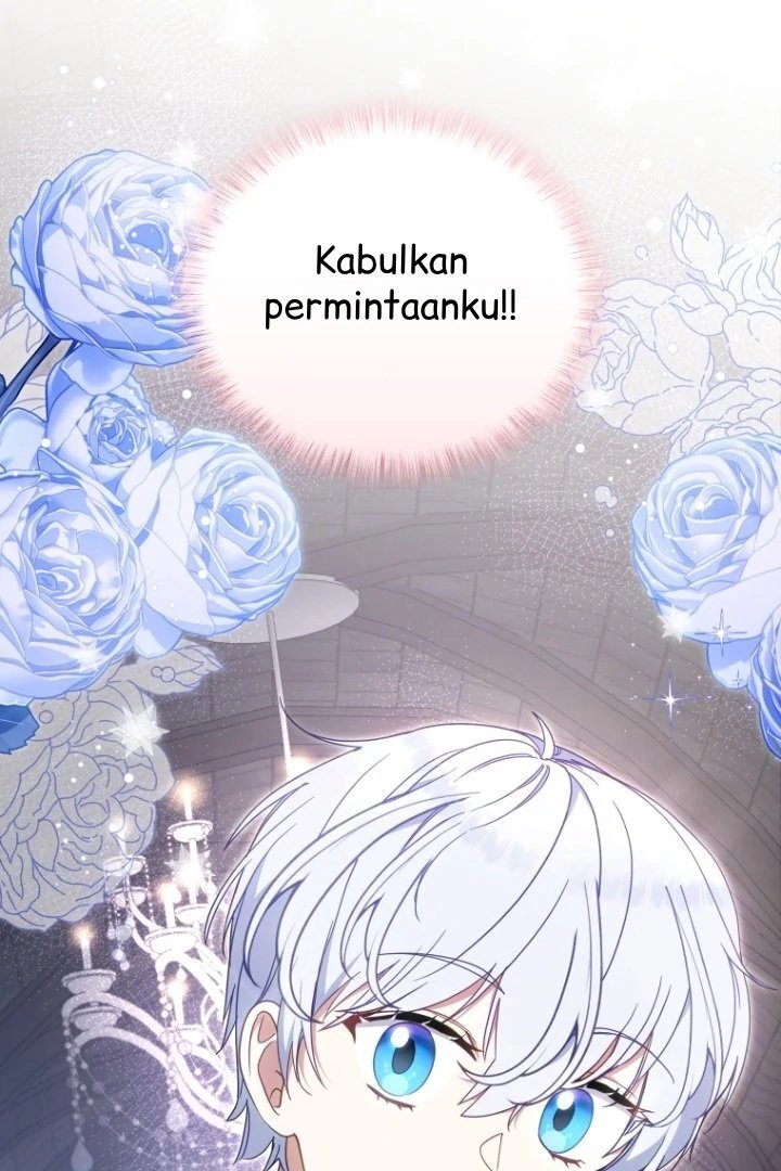 Baca I’m Being Raised by Villains Chapter 80 Bahasa Indonesia page 152