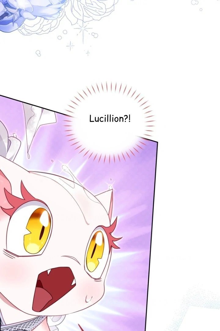 Baca I’m Being Raised by Villains Chapter 80 Bahasa Indonesia page 156