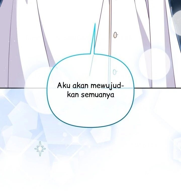 Baca I’m Being Raised by Villains Chapter 80 Bahasa Indonesia page 172