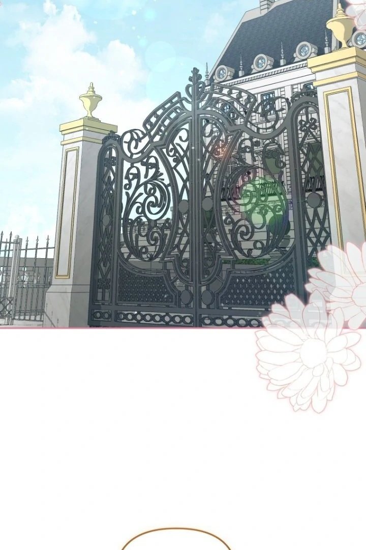 Baca I’m Being Raised by Villains Chapter 80 Bahasa Indonesia page 192