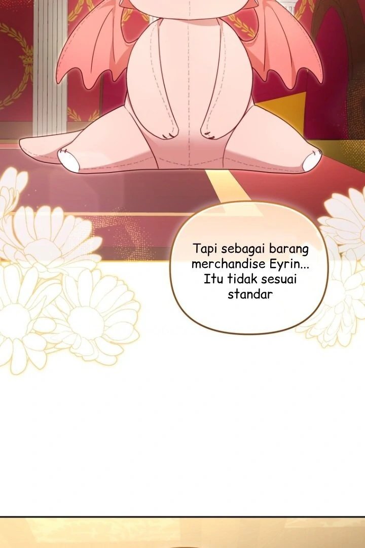 Baca I’m Being Raised by Villains Chapter 80 Bahasa Indonesia page 196