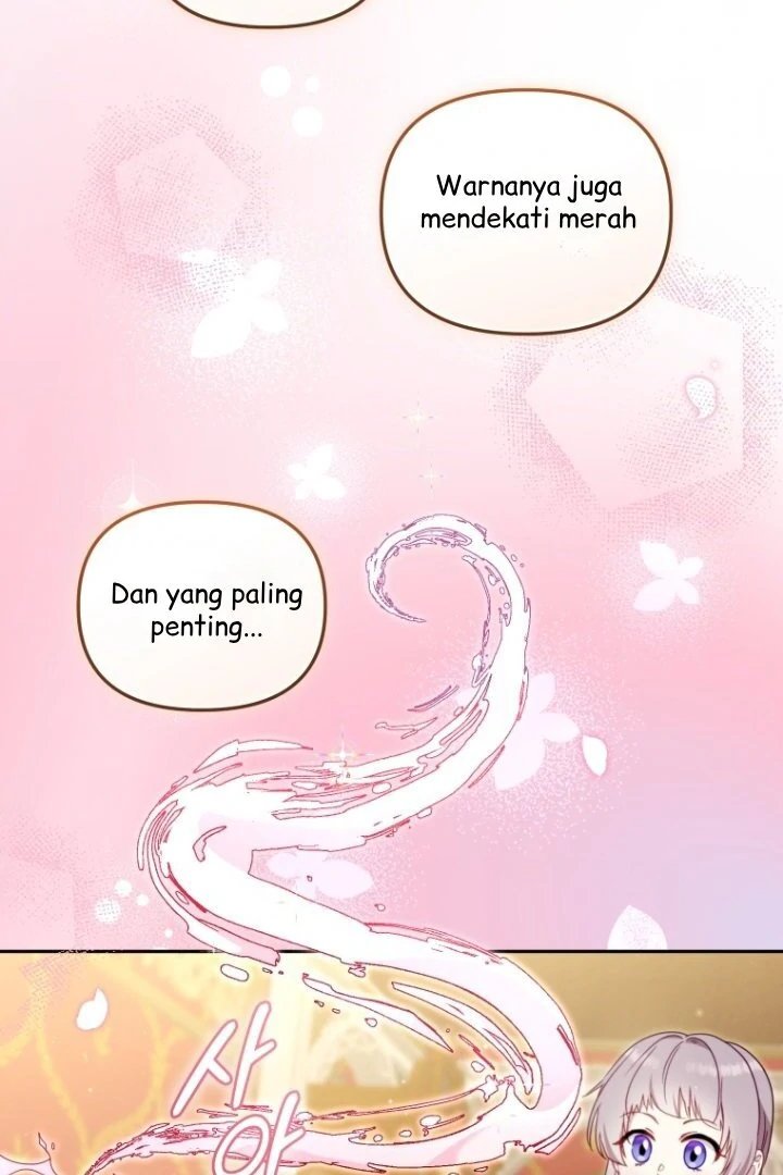 Baca I’m Being Raised by Villains Chapter 80 Bahasa Indonesia page 200