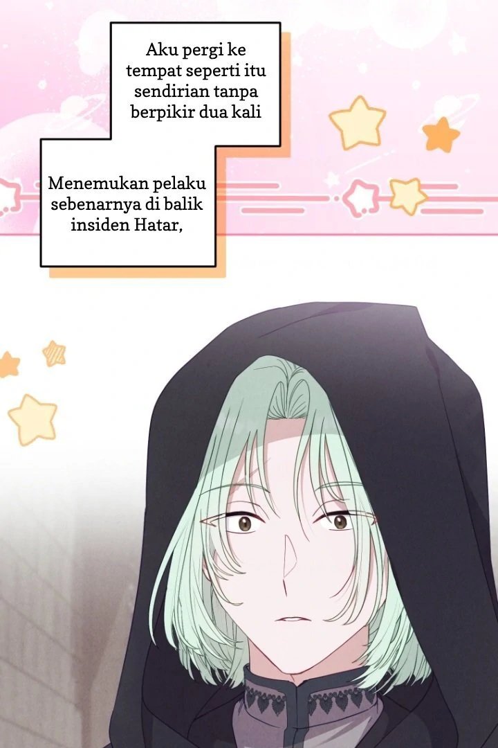 Baca I’m Being Raised by Villains Chapter 81 Bahasa Indonesia page 32
