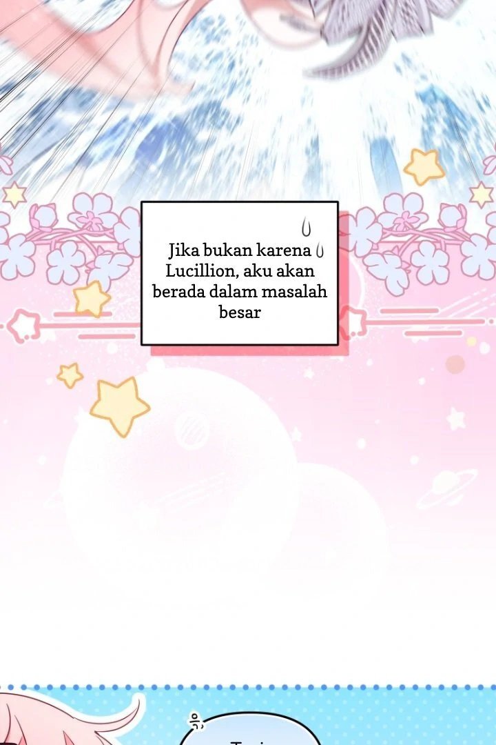 Baca I’m Being Raised by Villains Chapter 81 Bahasa Indonesia page 36