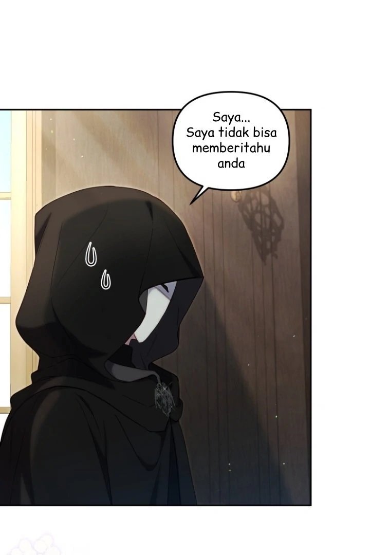 Baca I’m Being Raised by Villains Chapter 81 Bahasa Indonesia page 52