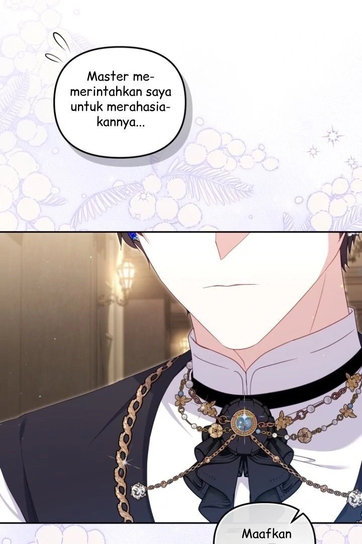 Baca I’m Being Raised by Villains Chapter 81 Bahasa Indonesia page 54