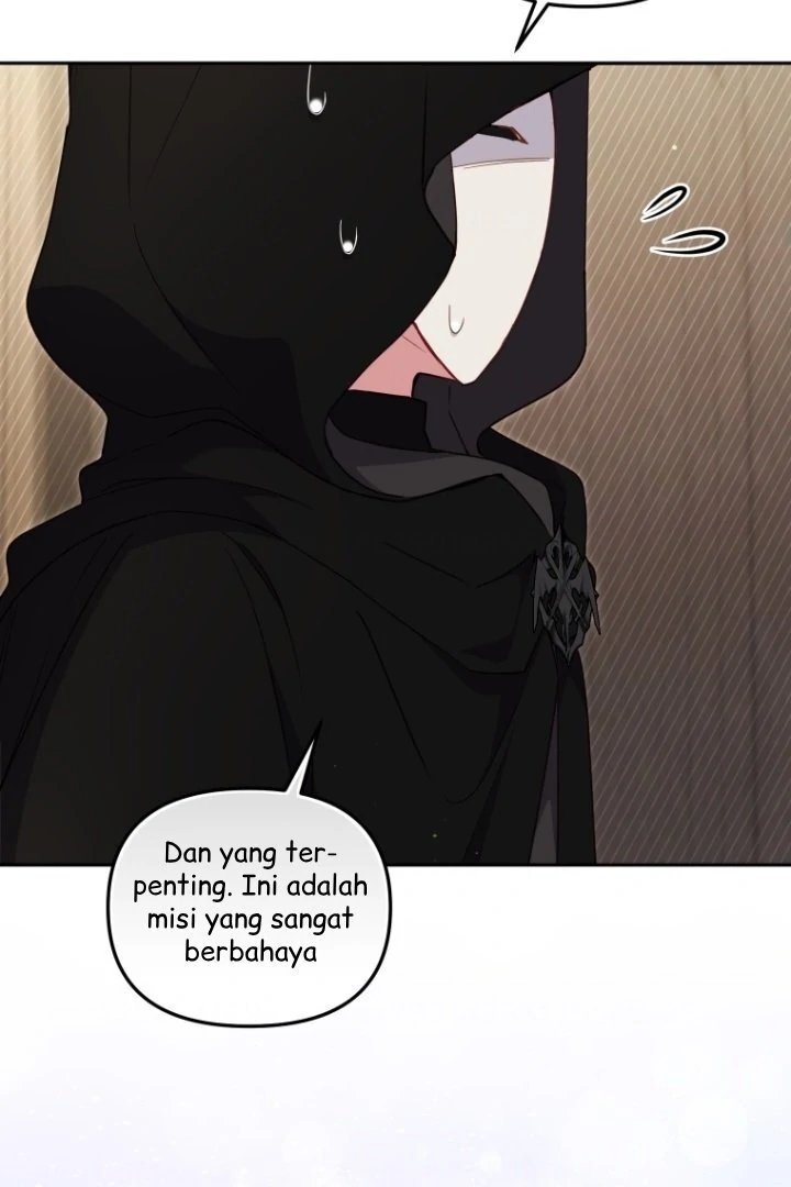 Baca I’m Being Raised by Villains Chapter 81 Bahasa Indonesia page 60