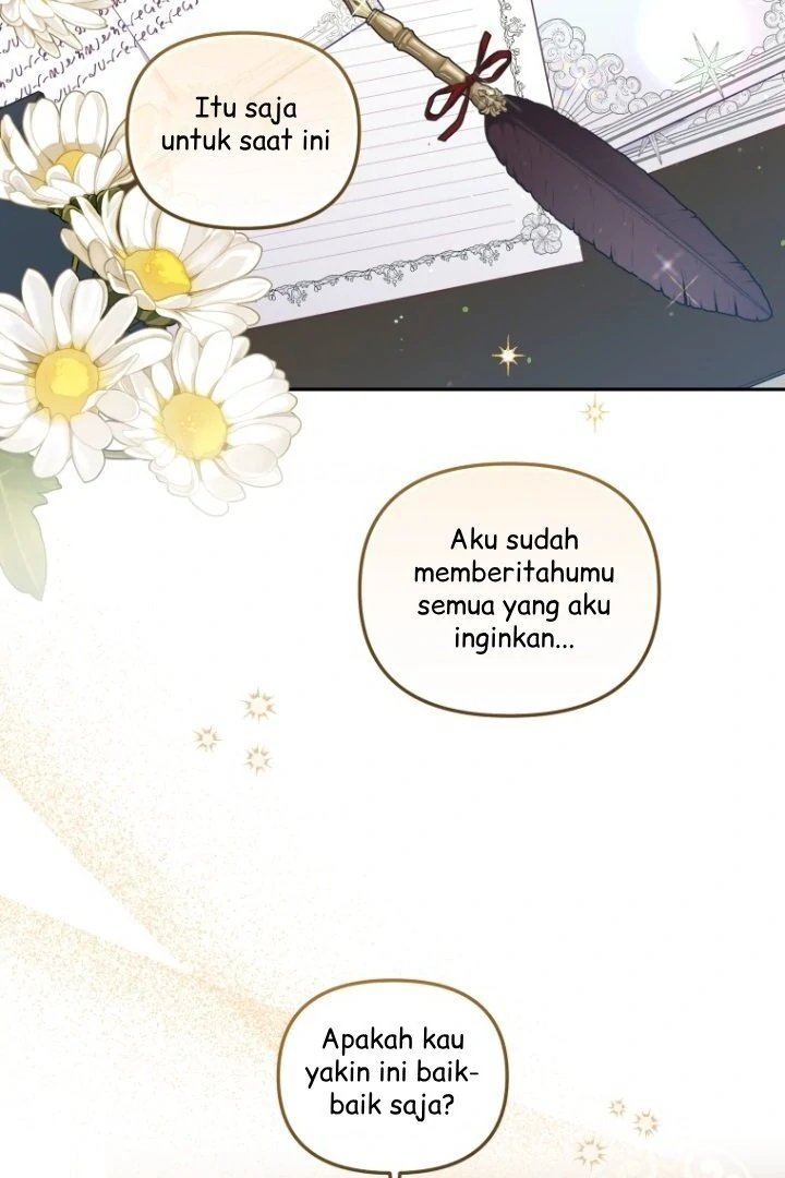 Baca I’m Being Raised by Villains Chapter 81 Bahasa Indonesia page 10