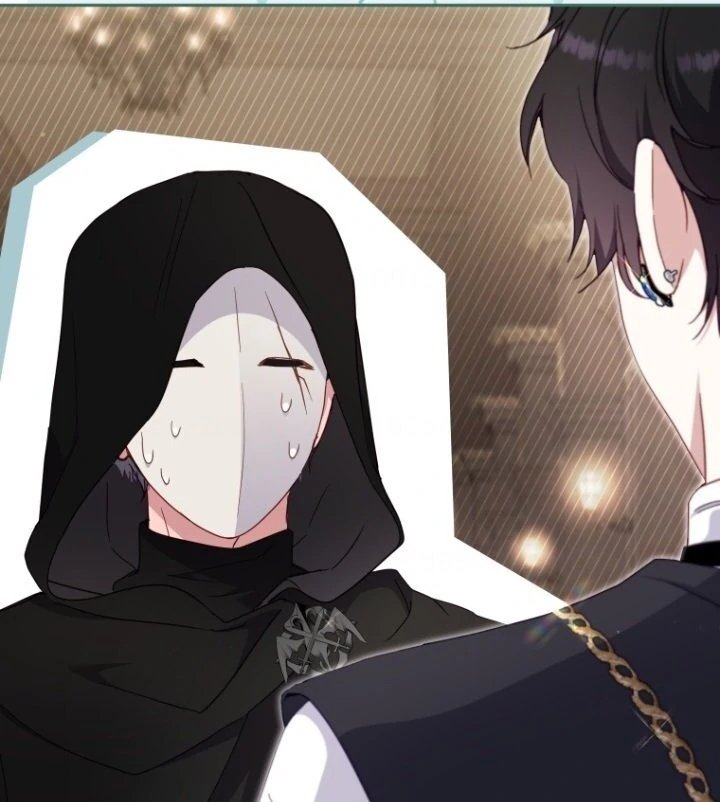 Baca I’m Being Raised by Villains Chapter 81 Bahasa Indonesia page 66