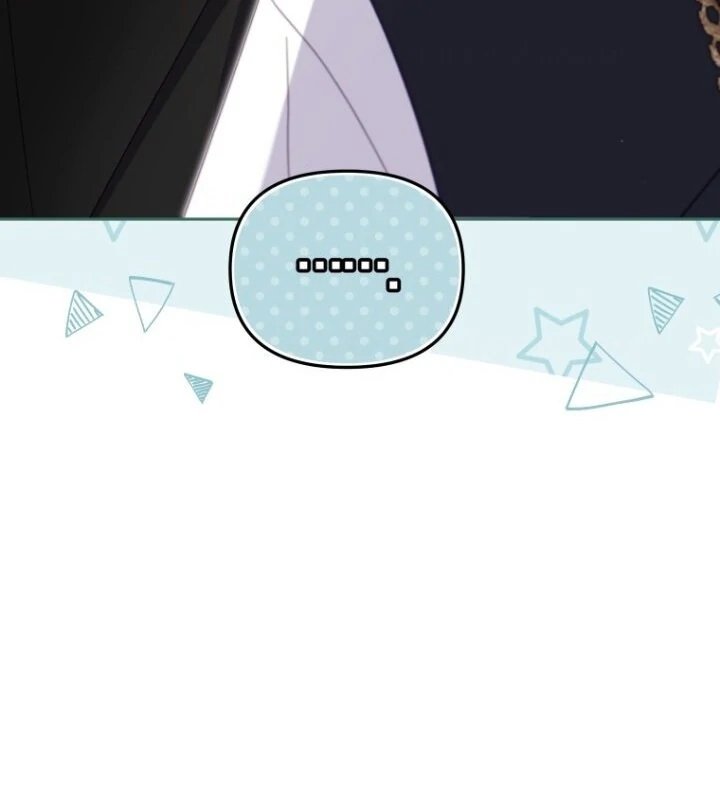 Baca I’m Being Raised by Villains Chapter 81 Bahasa Indonesia page 68