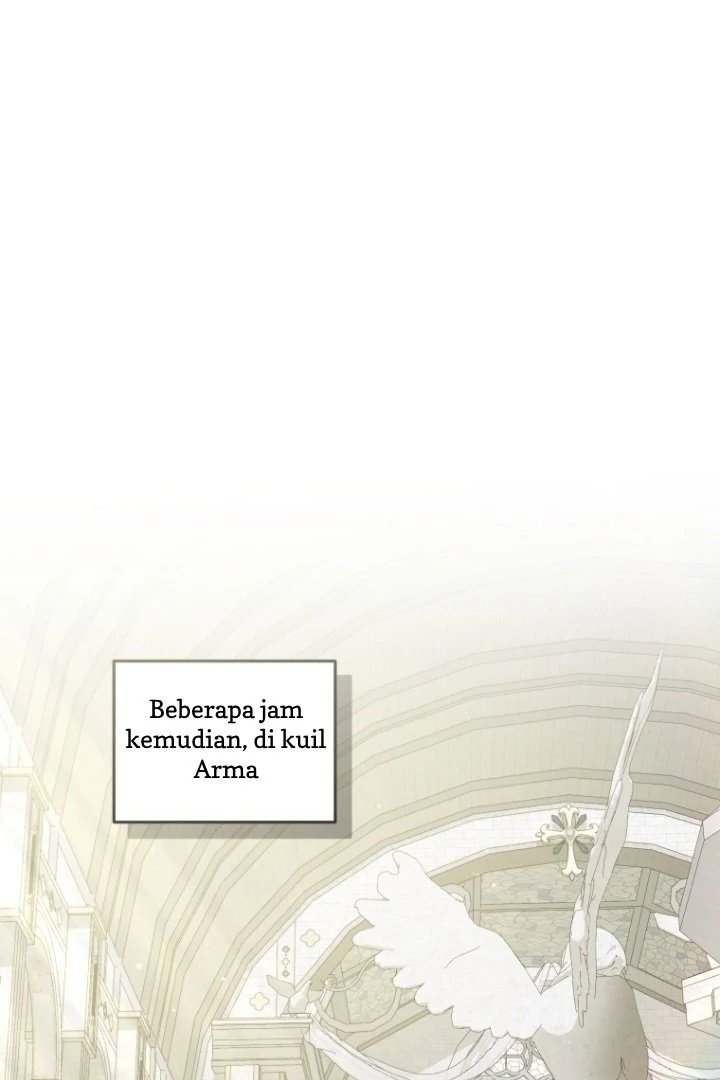 Baca I’m Being Raised by Villains Chapter 81 Bahasa Indonesia page 72