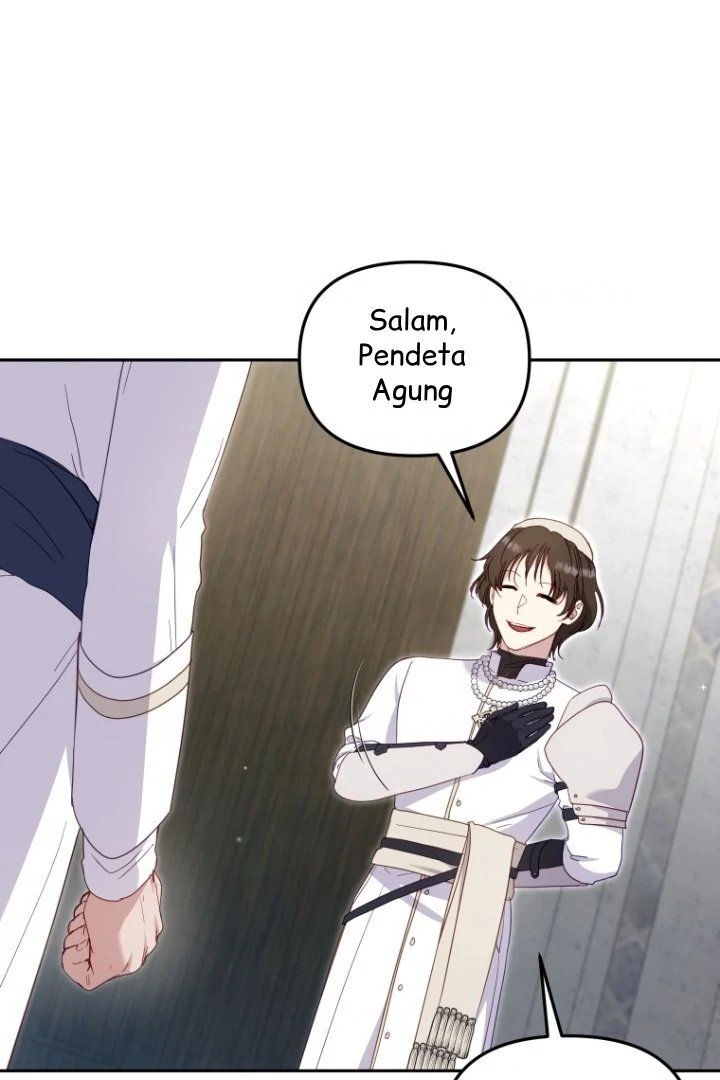 Baca I’m Being Raised by Villains Chapter 81 Bahasa Indonesia page 78