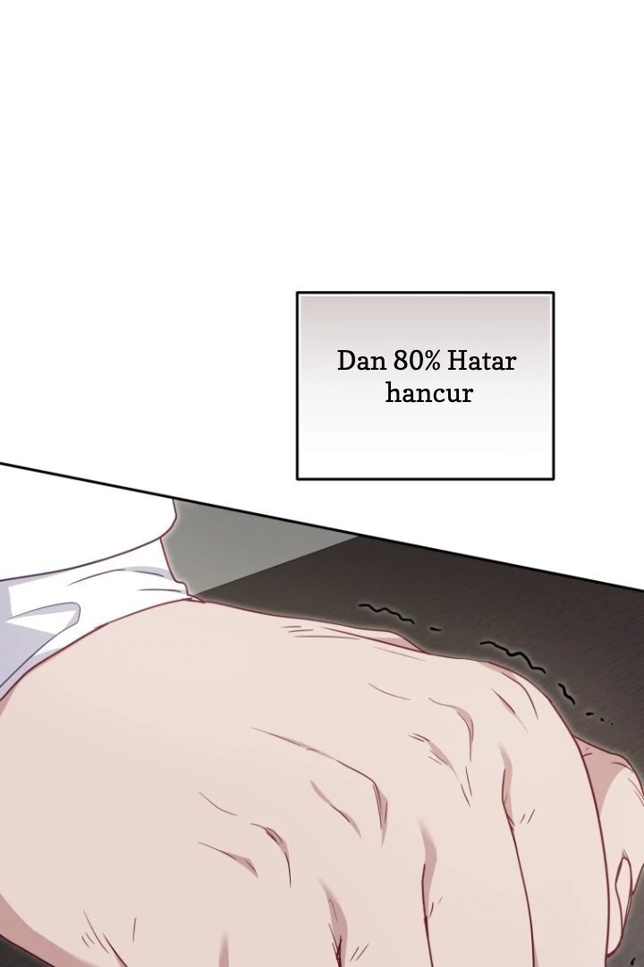 Baca I’m Being Raised by Villains Chapter 81 Bahasa Indonesia page 94