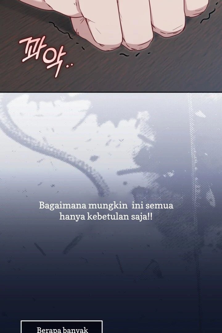 Baca I’m Being Raised by Villains Chapter 81 Bahasa Indonesia page 96