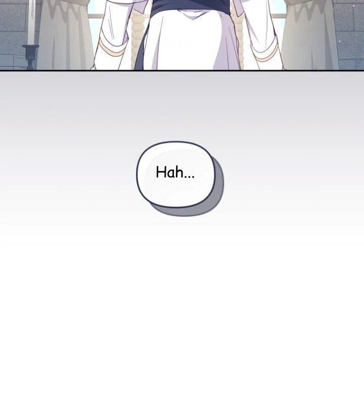 Baca I’m Being Raised by Villains Chapter 81 Bahasa Indonesia page 104