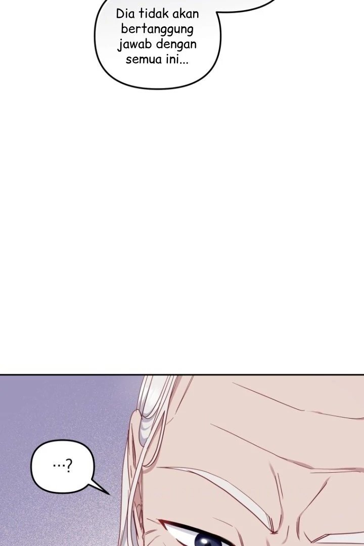 Baca I’m Being Raised by Villains Chapter 81 Bahasa Indonesia page 108