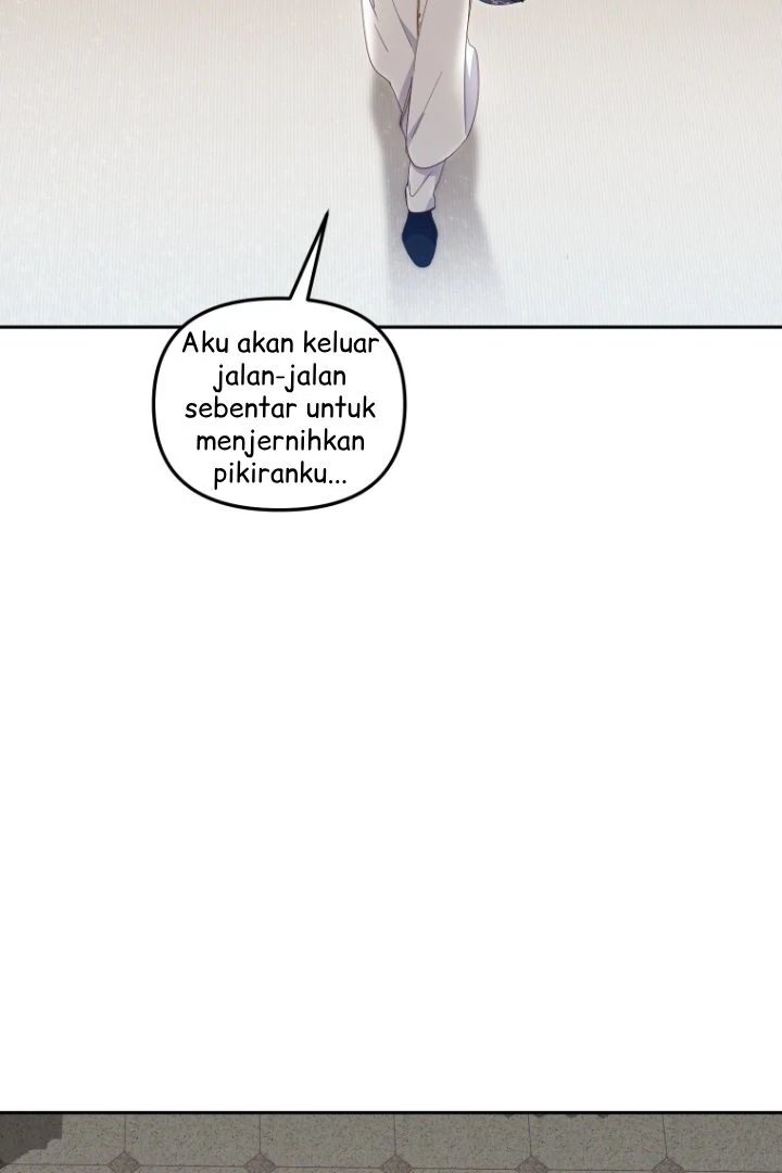Baca I’m Being Raised by Villains Chapter 81 Bahasa Indonesia page 128